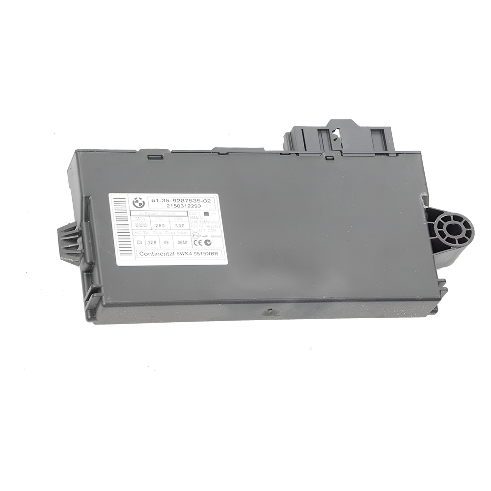 BMW CAS / 2 / 3 + / 4 + Repair