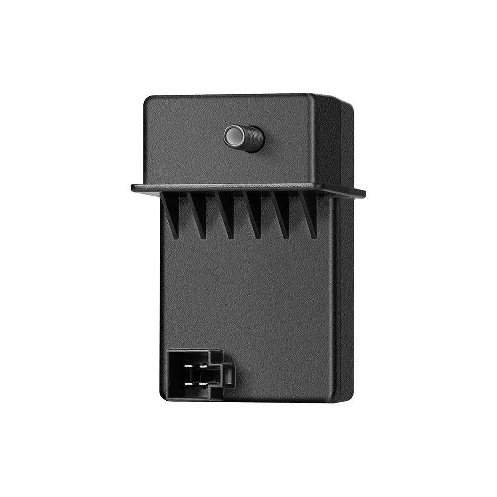 Mercedes-Benz ESL ELV Emulator - W204 W207 W212