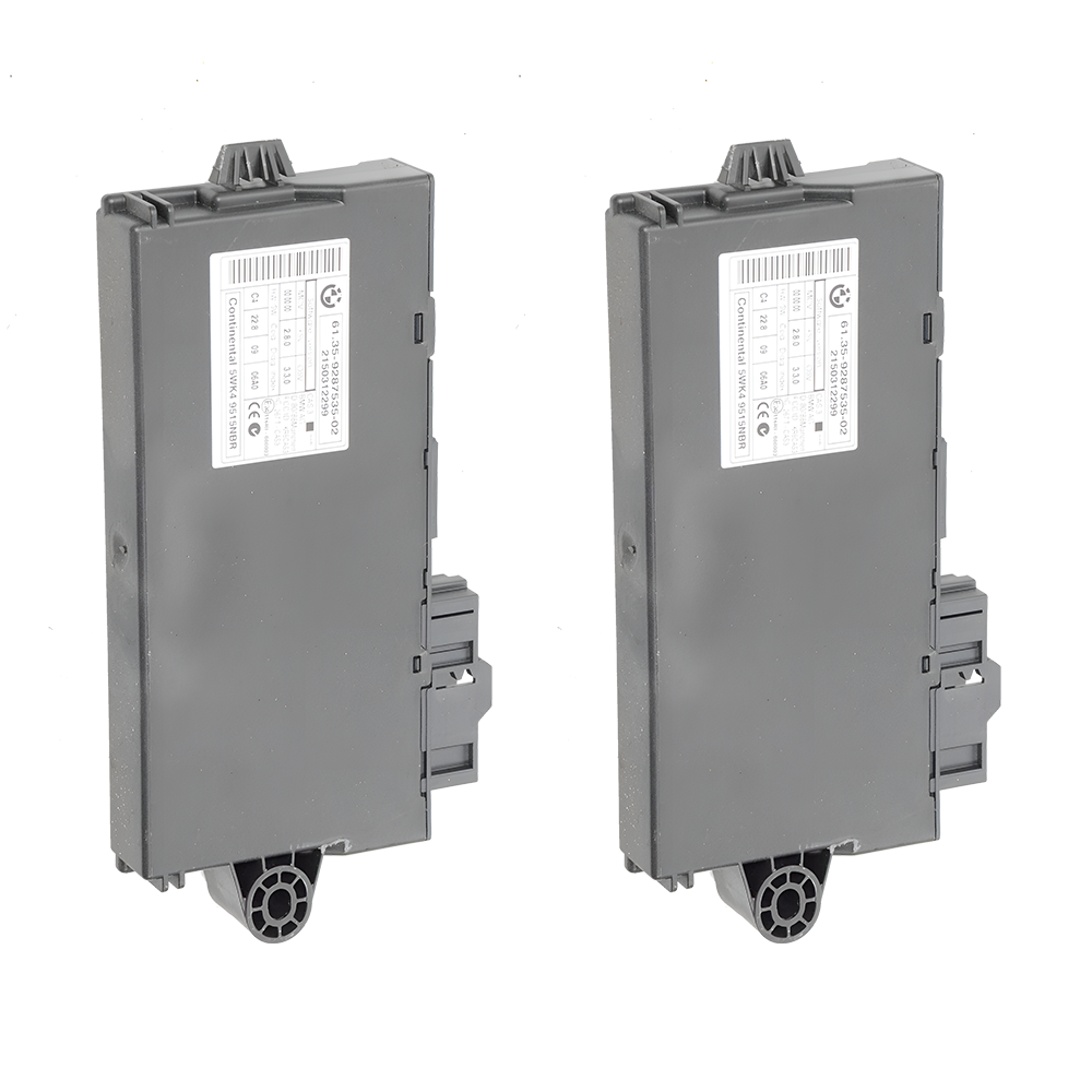 Cas Module Cloning BMW CAS / 2 / 3 + / 4 + Cloning โ Neo Wolf Industries