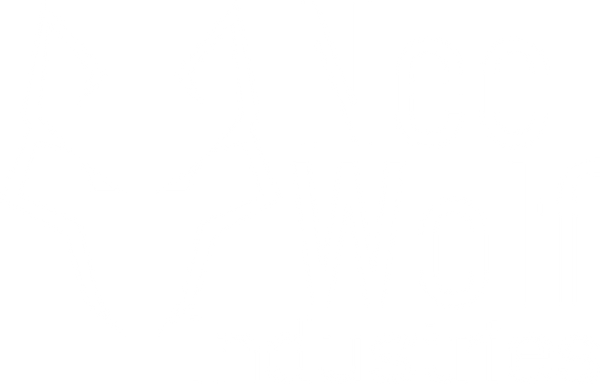 Neo Wolf Industries